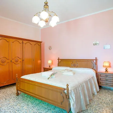 Ferienhaus Belvilla By Oyo La Casa Dei Nonni Chianni